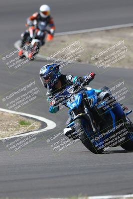 media/Mar-06-2025-YCRS ChampSchool (Thu) [[4f1e595087]]/Faster Group/Session 1 (Turn 3)/
